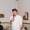 M. Fakhran Al Ramadhan