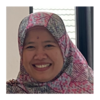 Novita Puspahaty