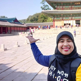 Sya'baningrum Prihhartini