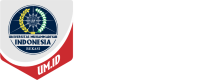 FPKH – UM Indonesia